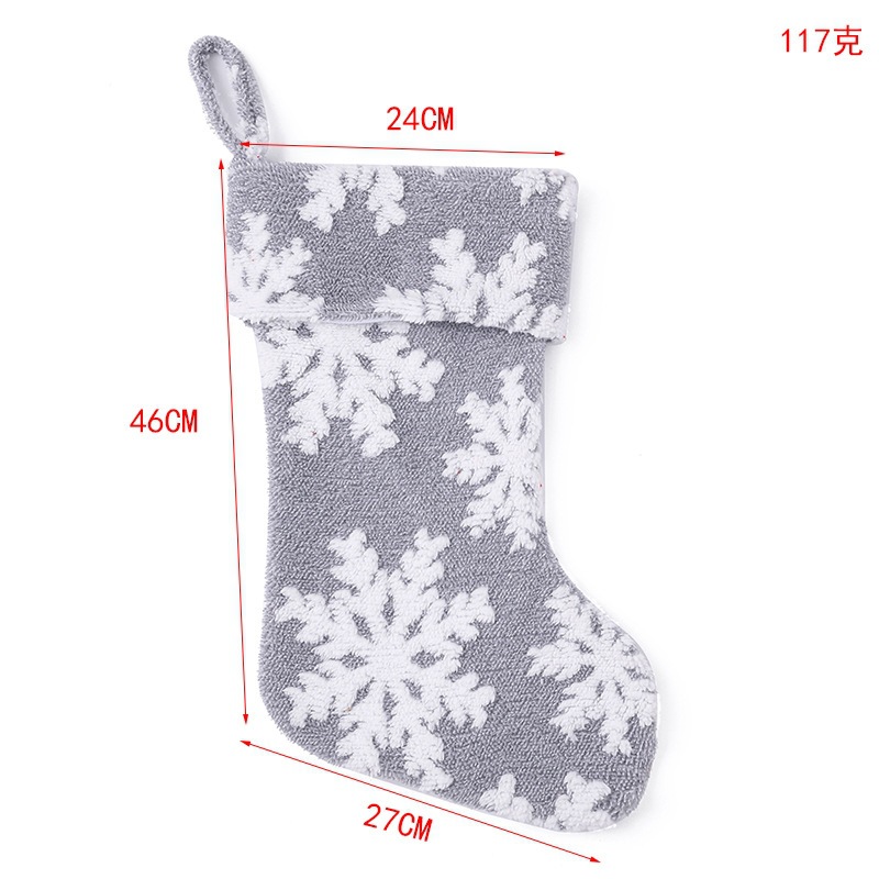 Christmas stocking