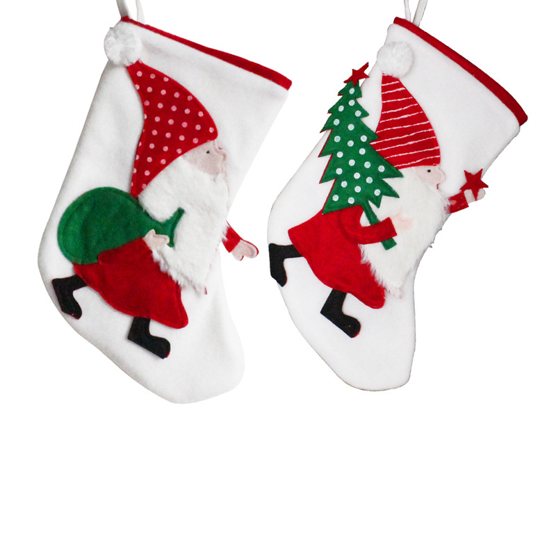 Christmas stocking