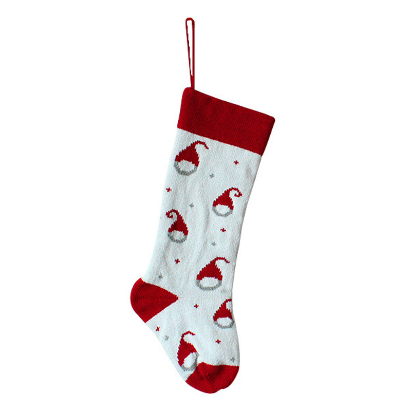 Christmas stocking