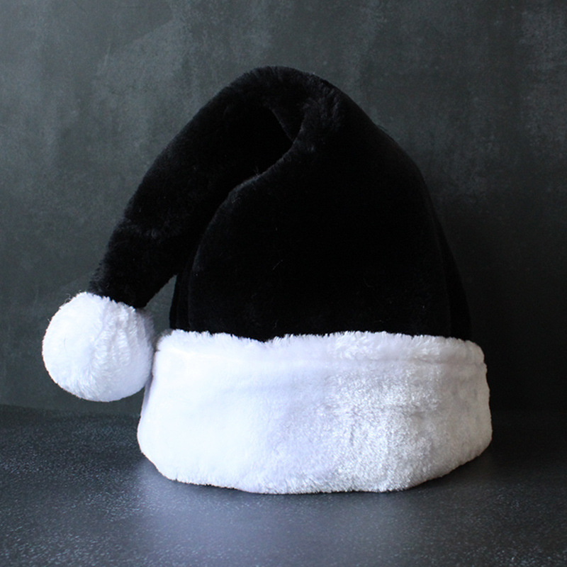 Christmas hat
