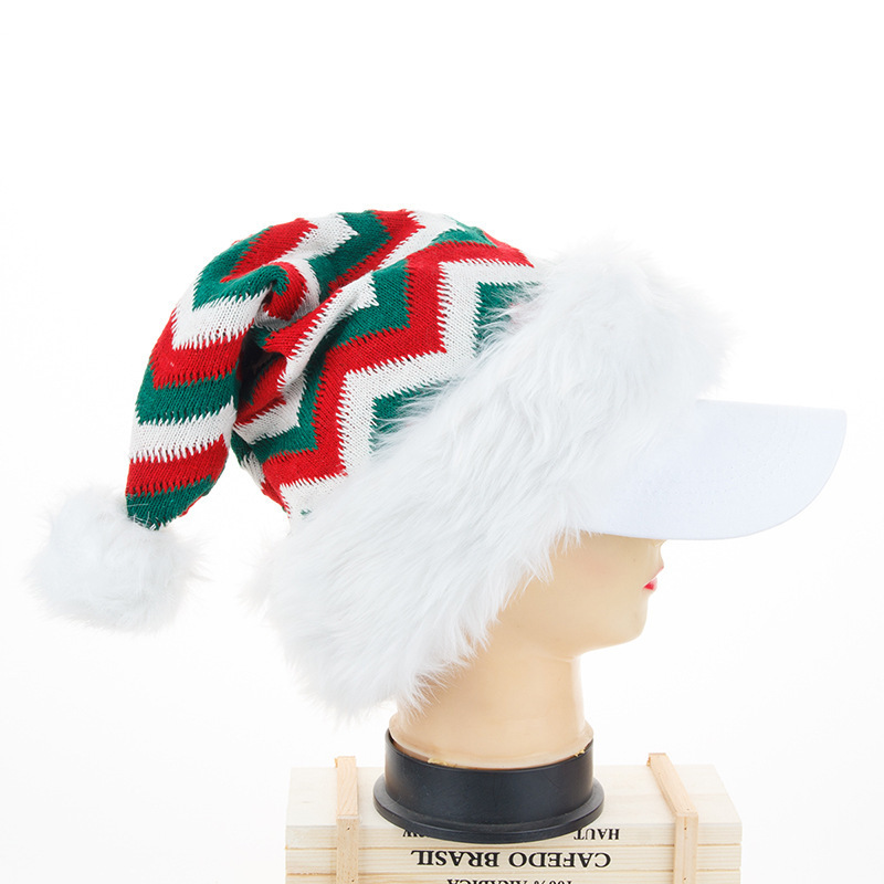 Christmas hat