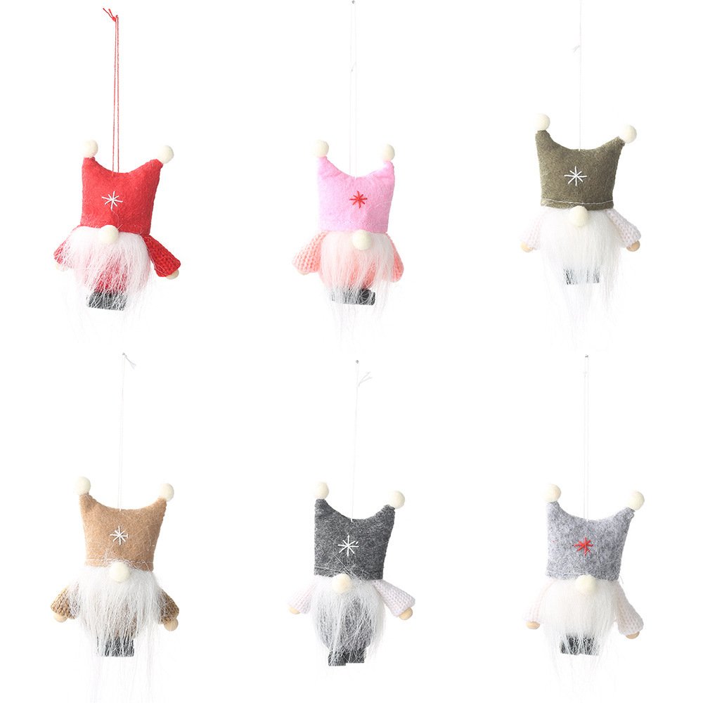 Christmas mermaid ornament Christmas mermaid ornament