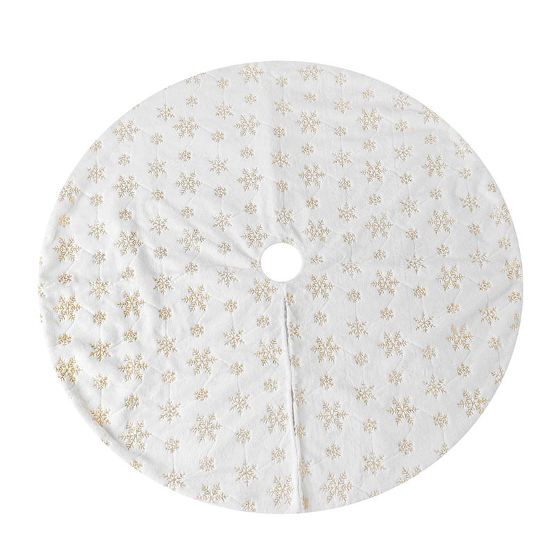 Christmas tree ornament