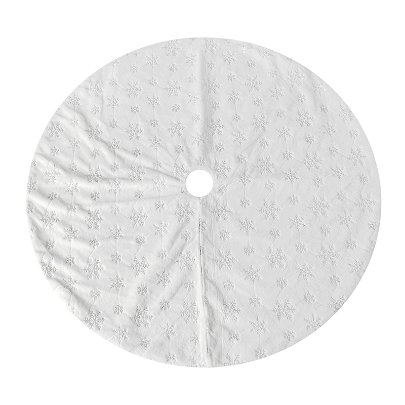 Christmas tree ornament