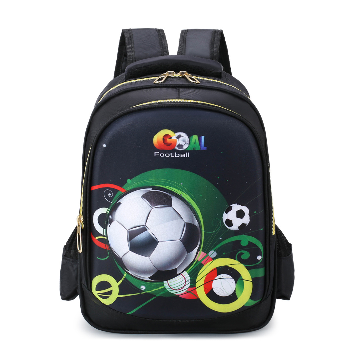 Children Schoolbag