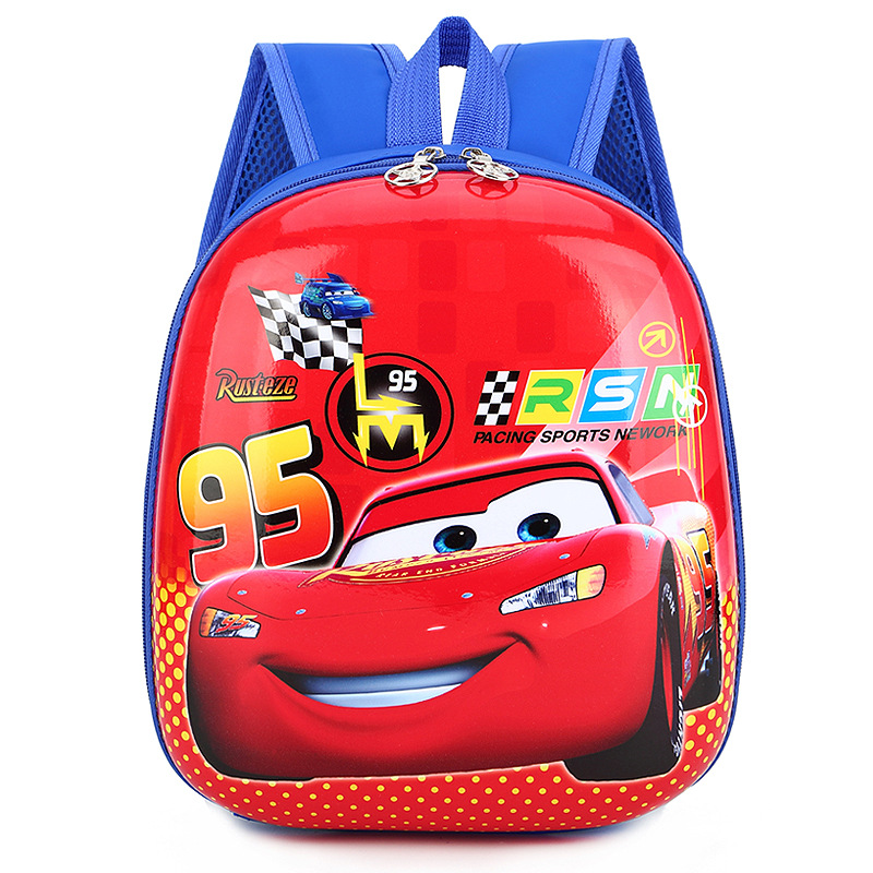 Children Schoolbag