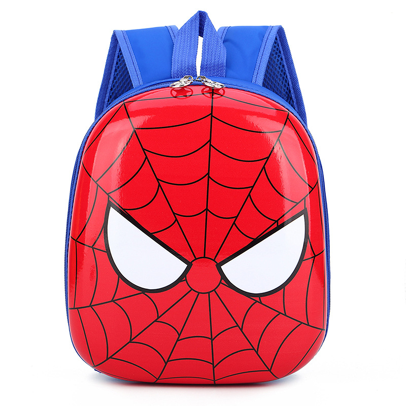 Children Schoolbag