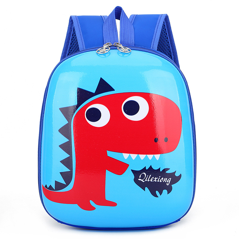 Children Schoolbag