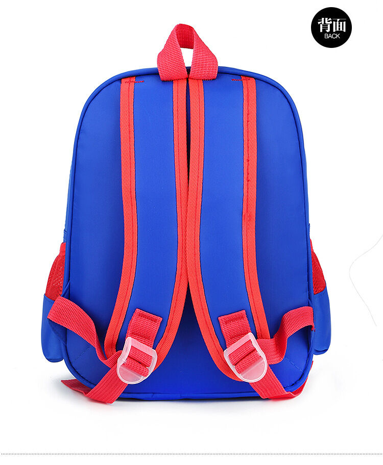 Children Schoolbag