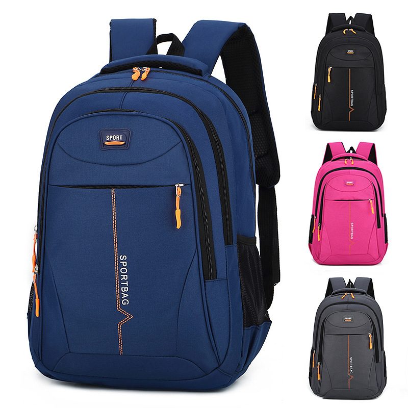 Children Schoolbag Children Schoolbag