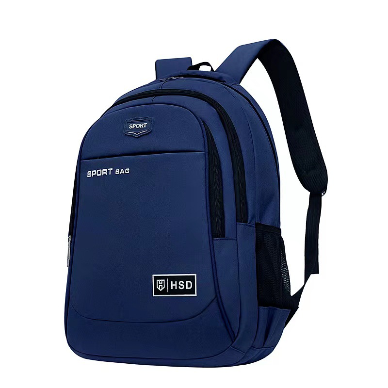 Children Schoolbag