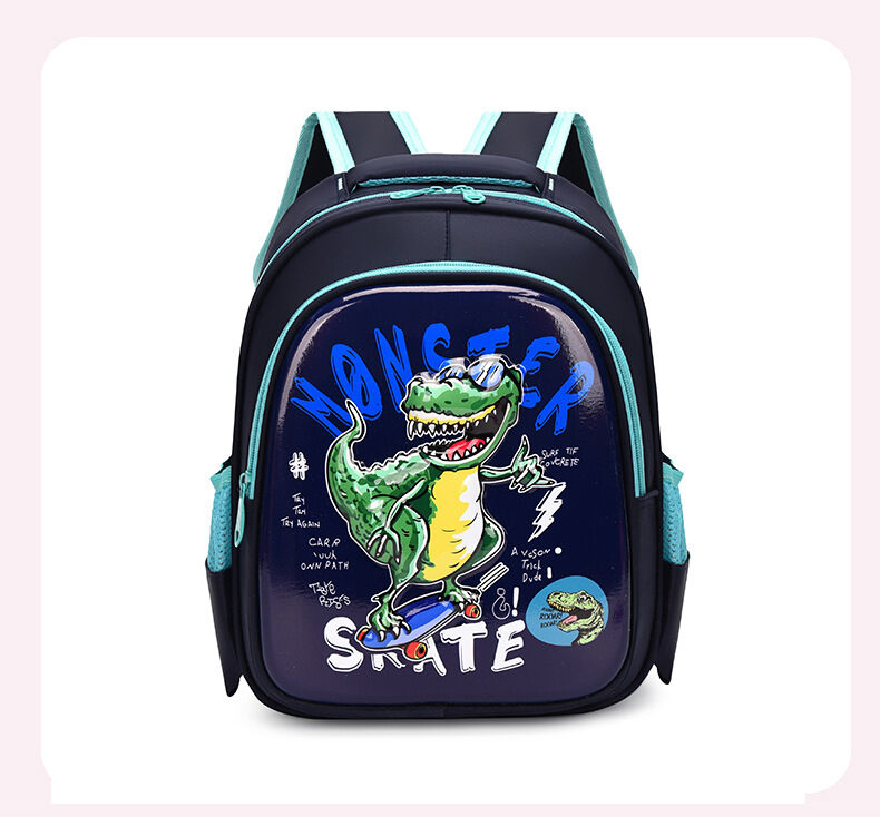 Children Schoolbag