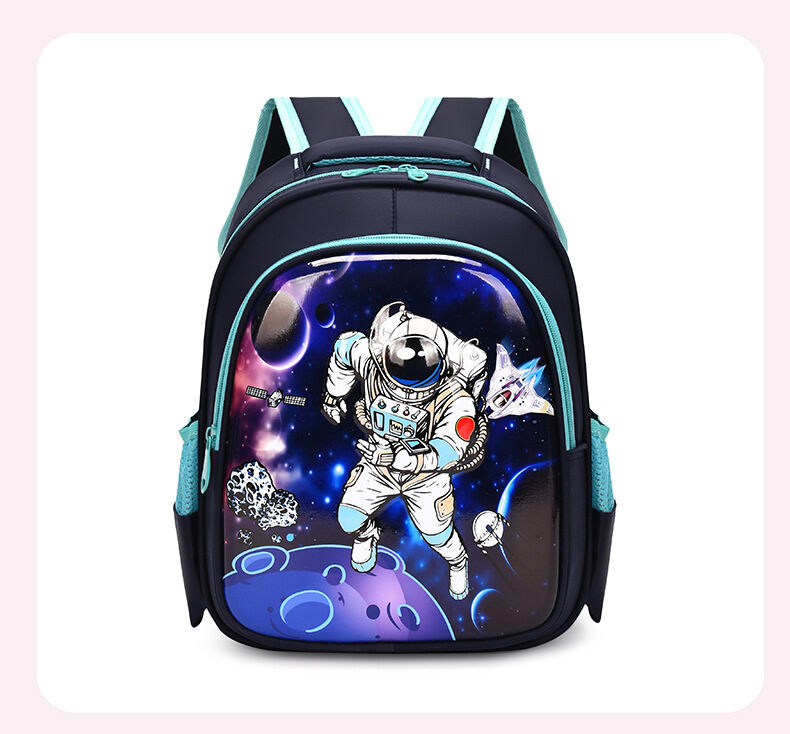 Children Schoolbag