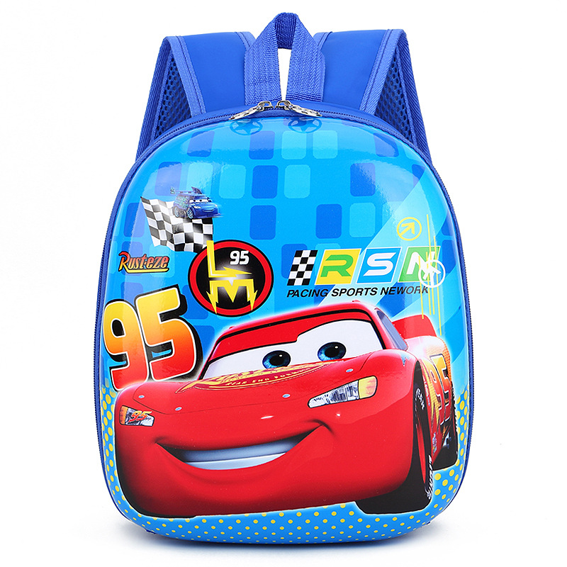 Children Schoolbag