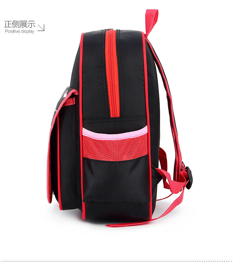Children Schoolbag