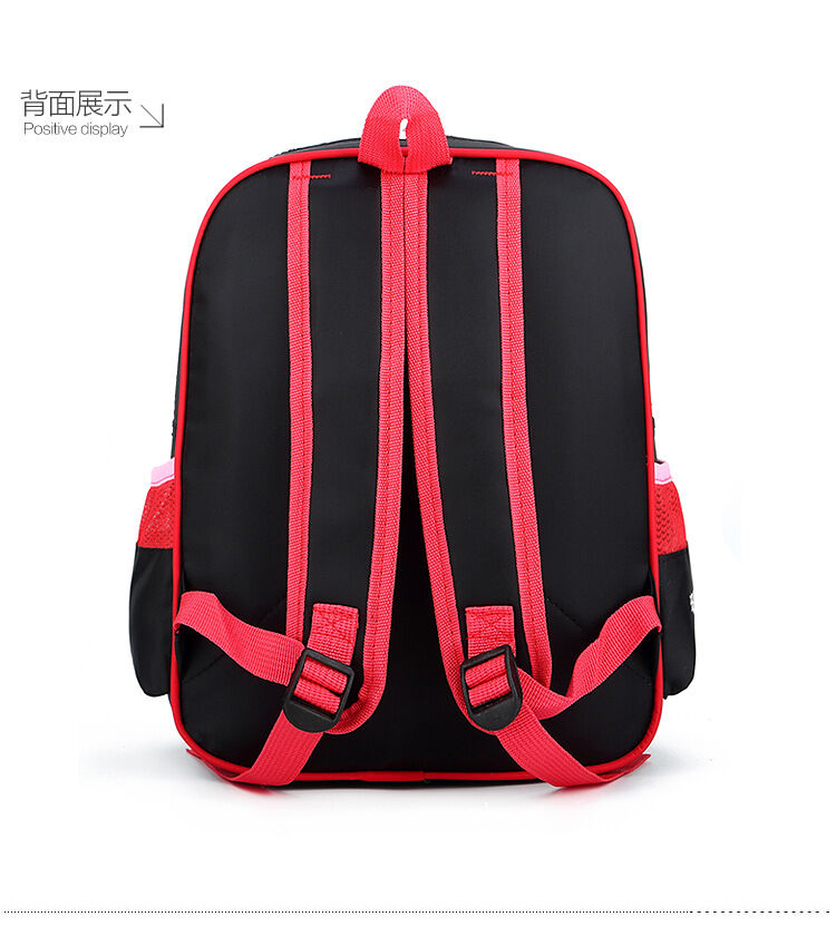 Children Schoolbag
