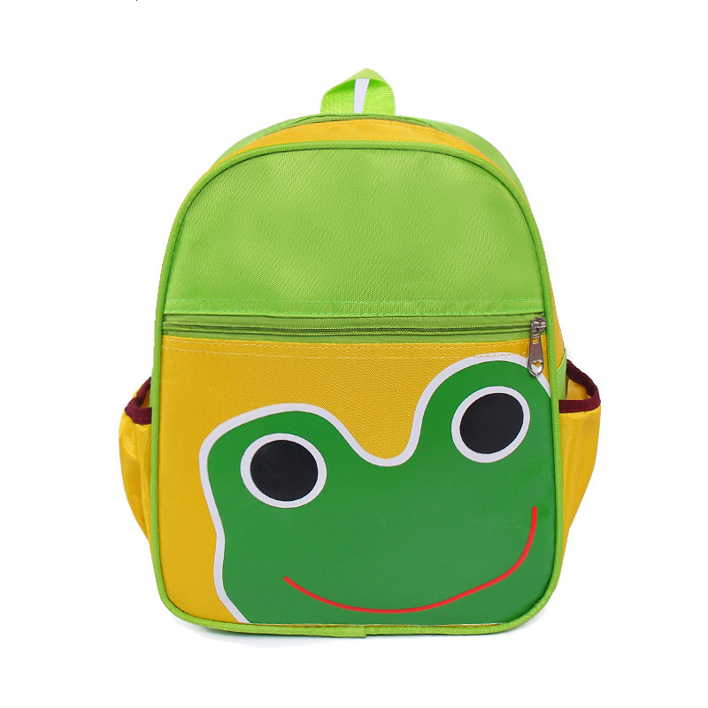Children Schoolbag