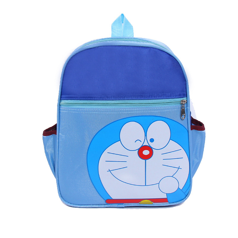 Children Schoolbag