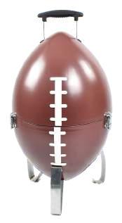 Rugby Football Grill