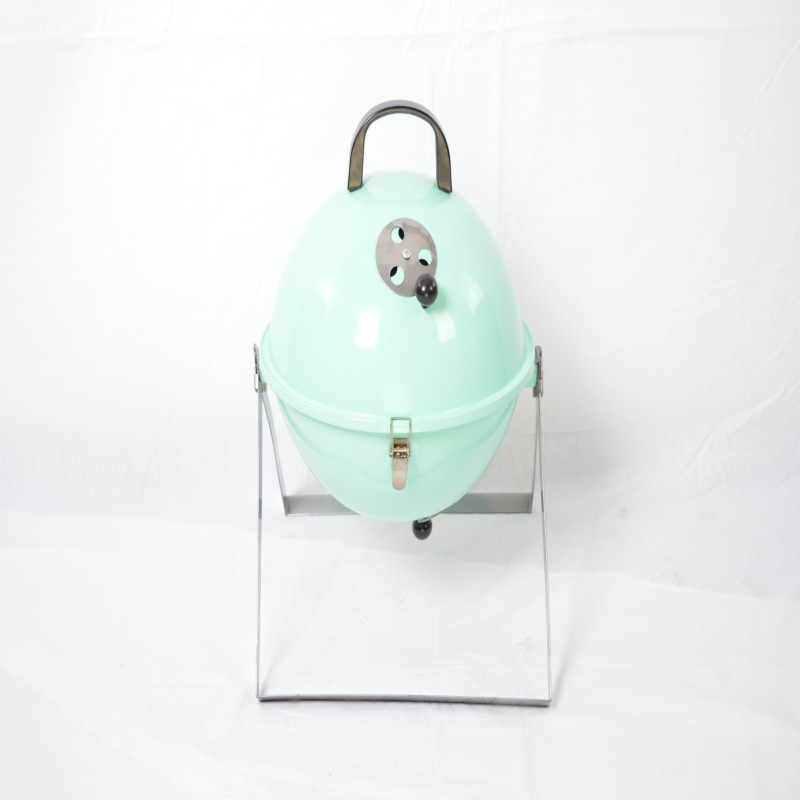 Ball shaped Portable Bbq Grill Ball shaped Portable Bbq Grill