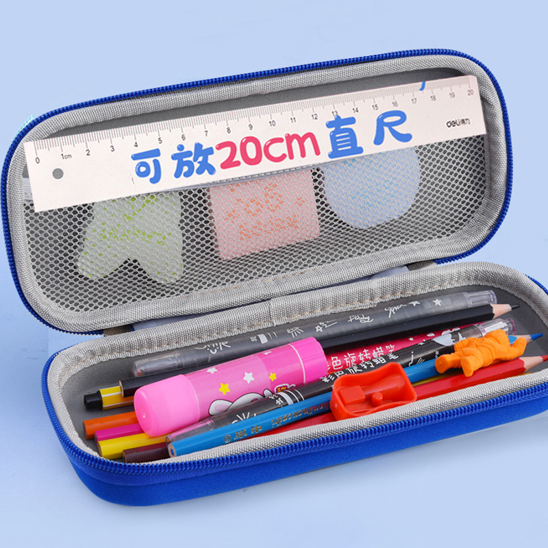 Pencil Case