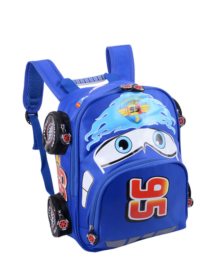 Children Schoolbag