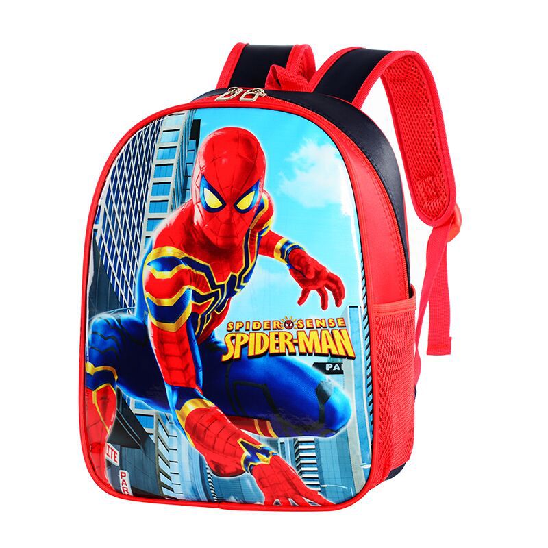 Children Schoolbag