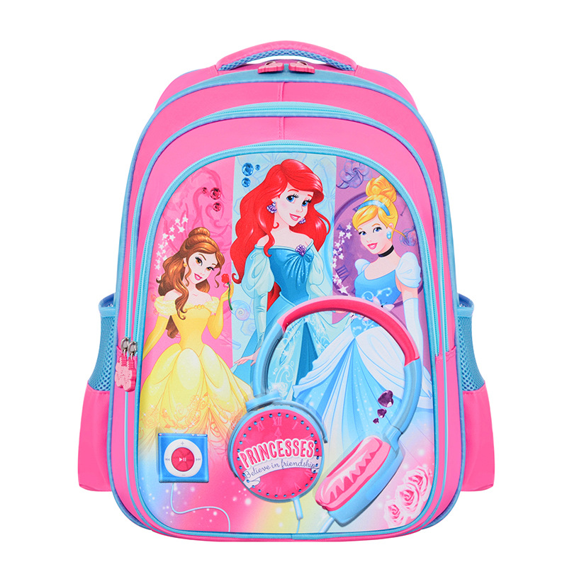 Children Schoolbag Children Schoolbag