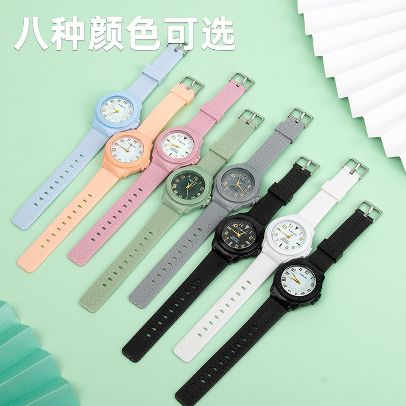 Quartz Watch Quartz Watch