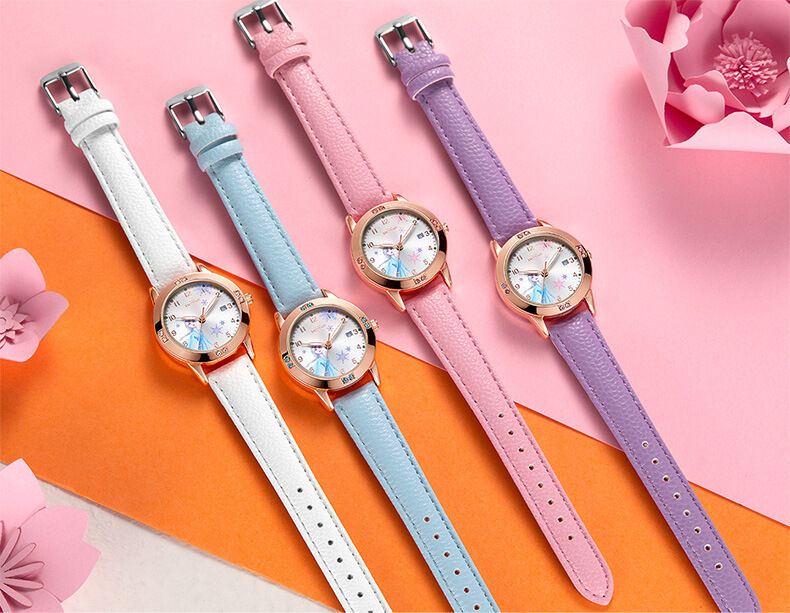 Kids watch Kids watch