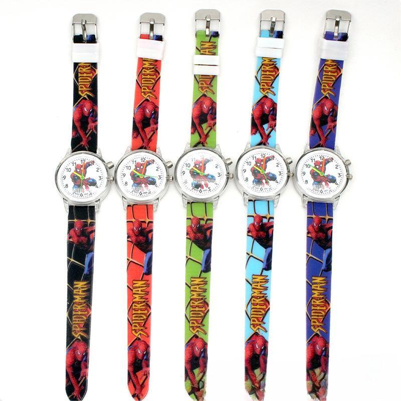 Quartz Watch Quartz Watch