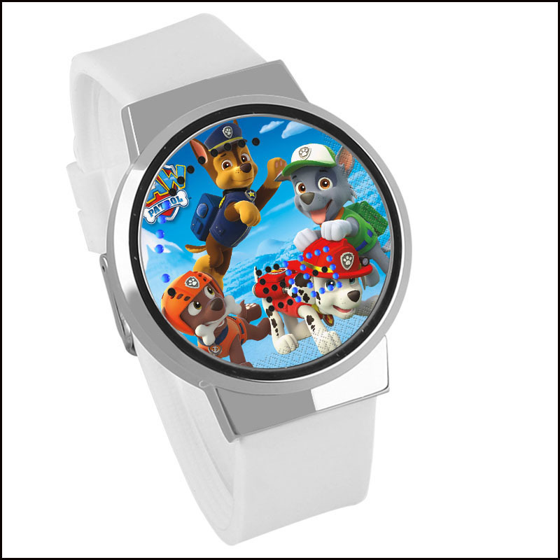 Quartz Watch Quartz Watch