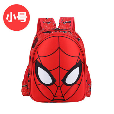 Children Schoolbag