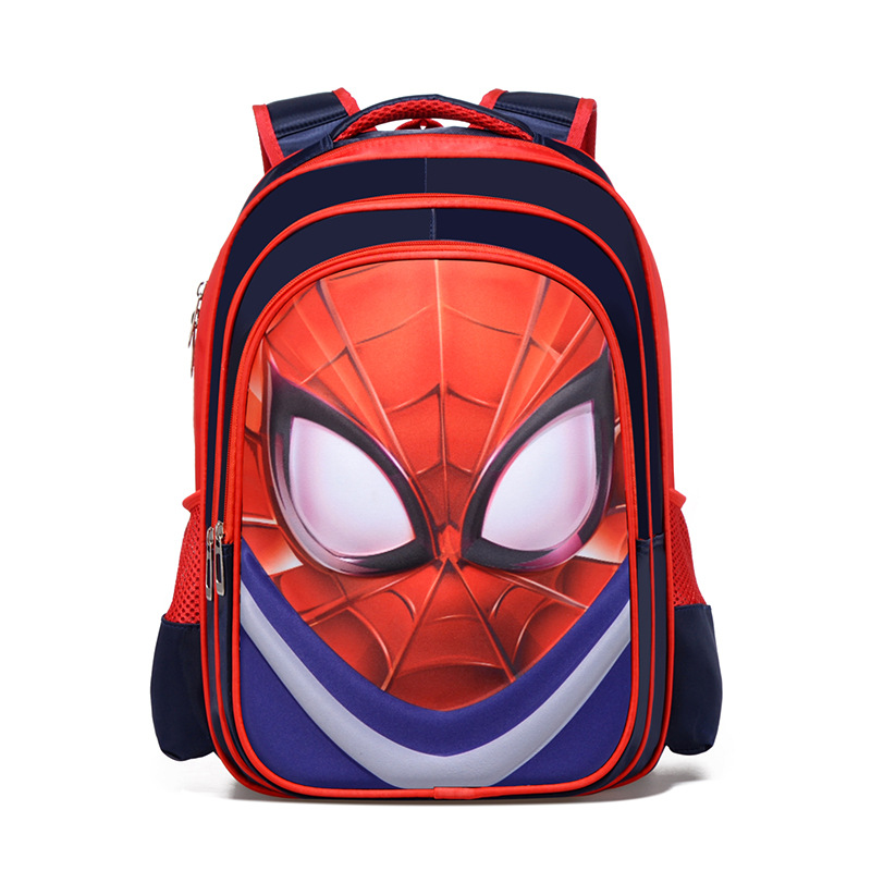 Children Schoolbag