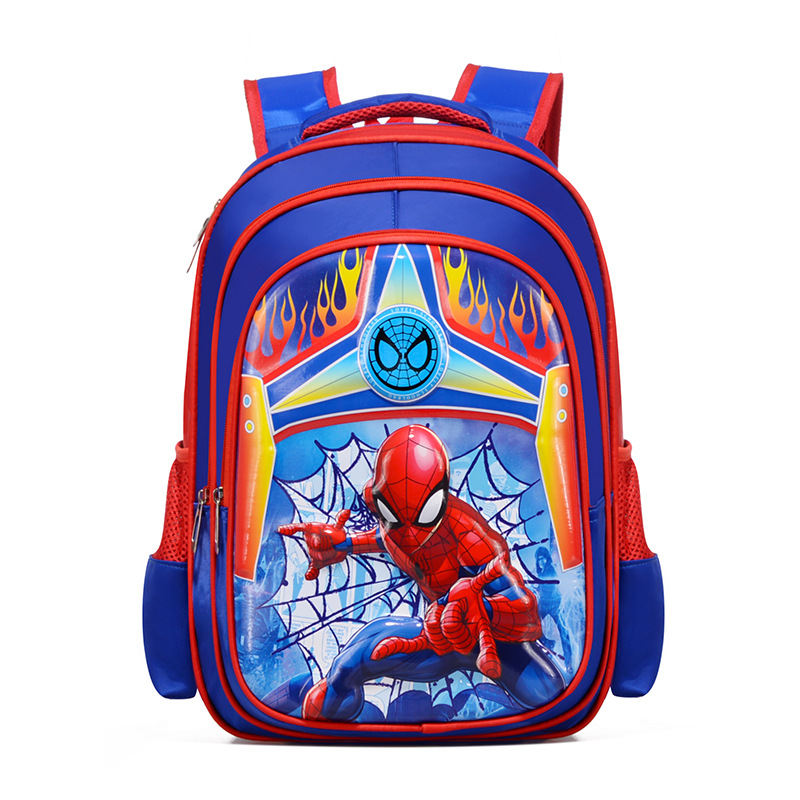 Children Schoolbag