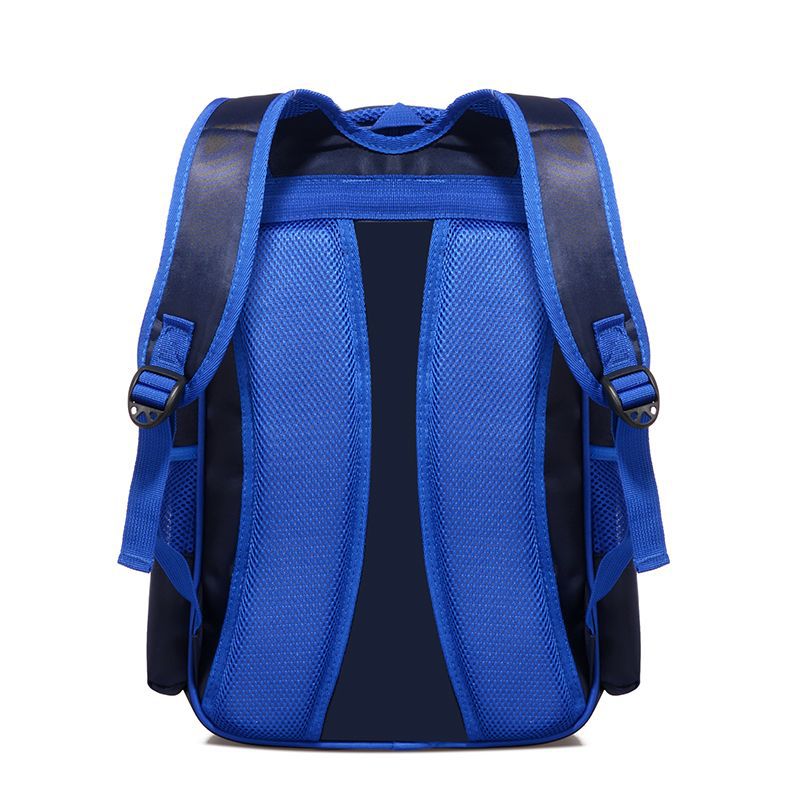Children Schoolbag