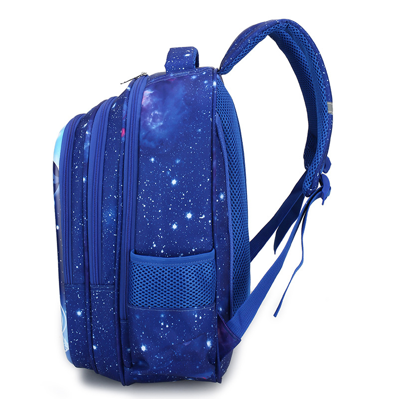 Children Schoolbag