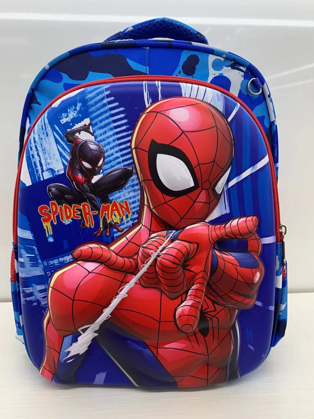 Children Schoolbag