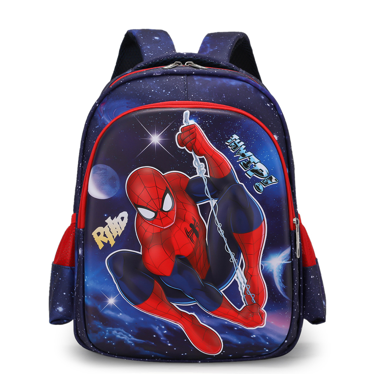 Children Schoolbag