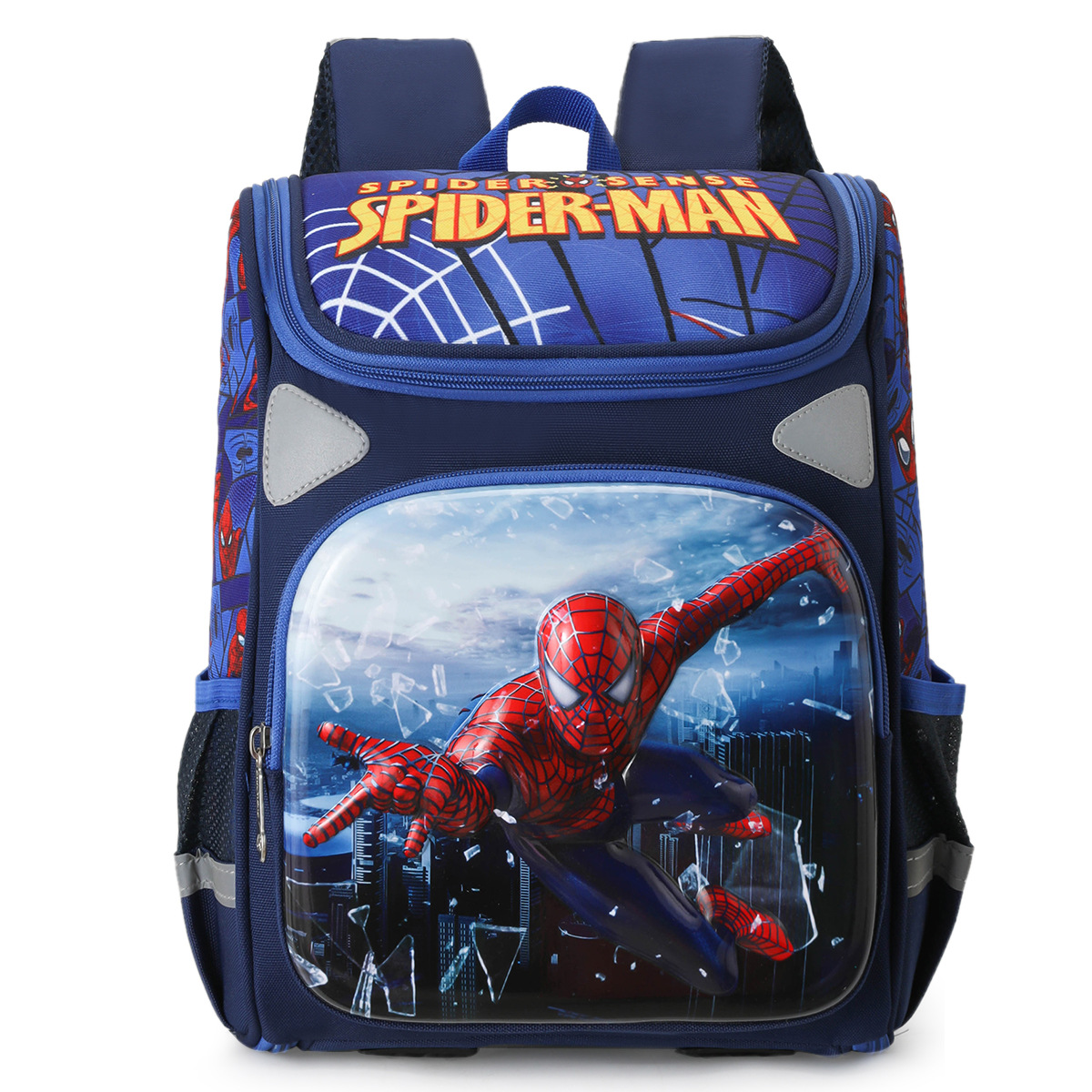 Children Schoolbag