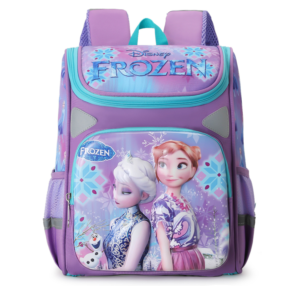 Children Schoolbag