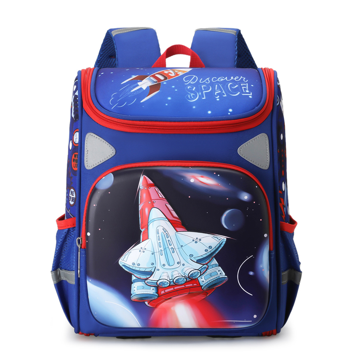 Children Schoolbag
