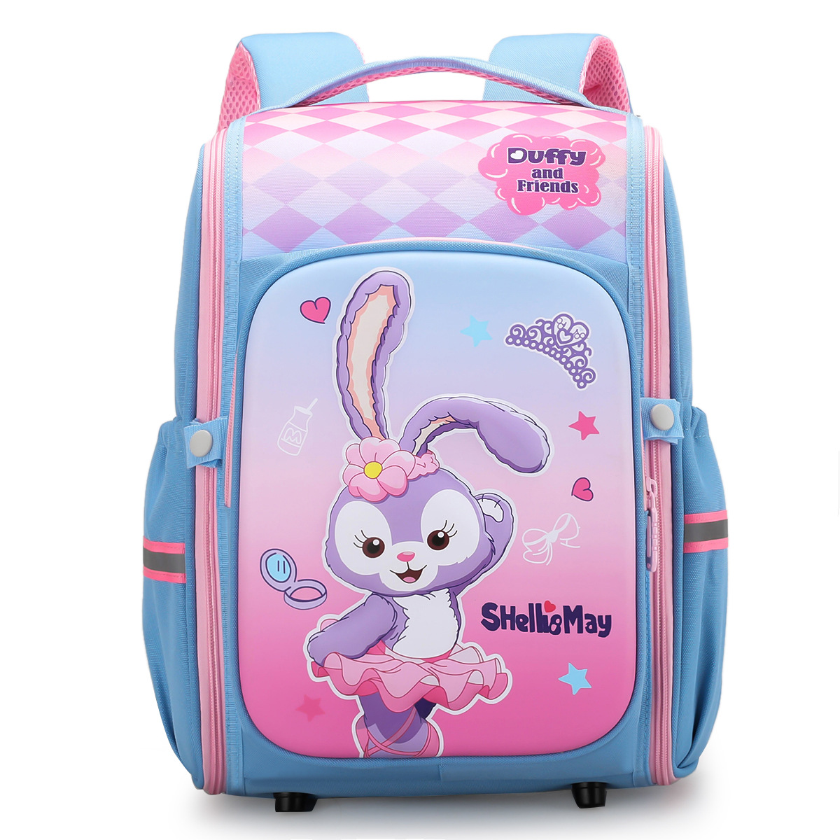 Children Schoolbag
