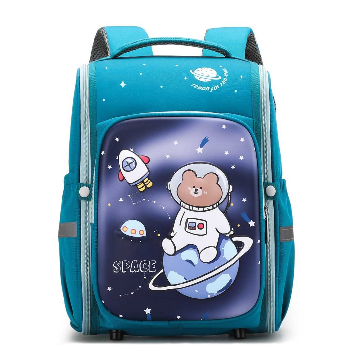Children Schoolbag