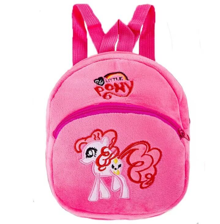 Children bag