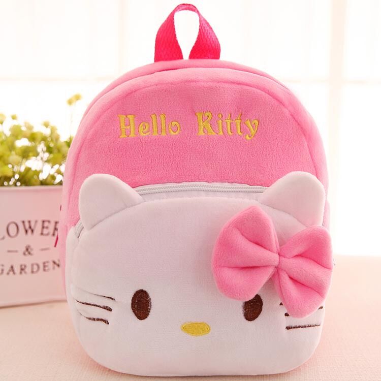Children bag