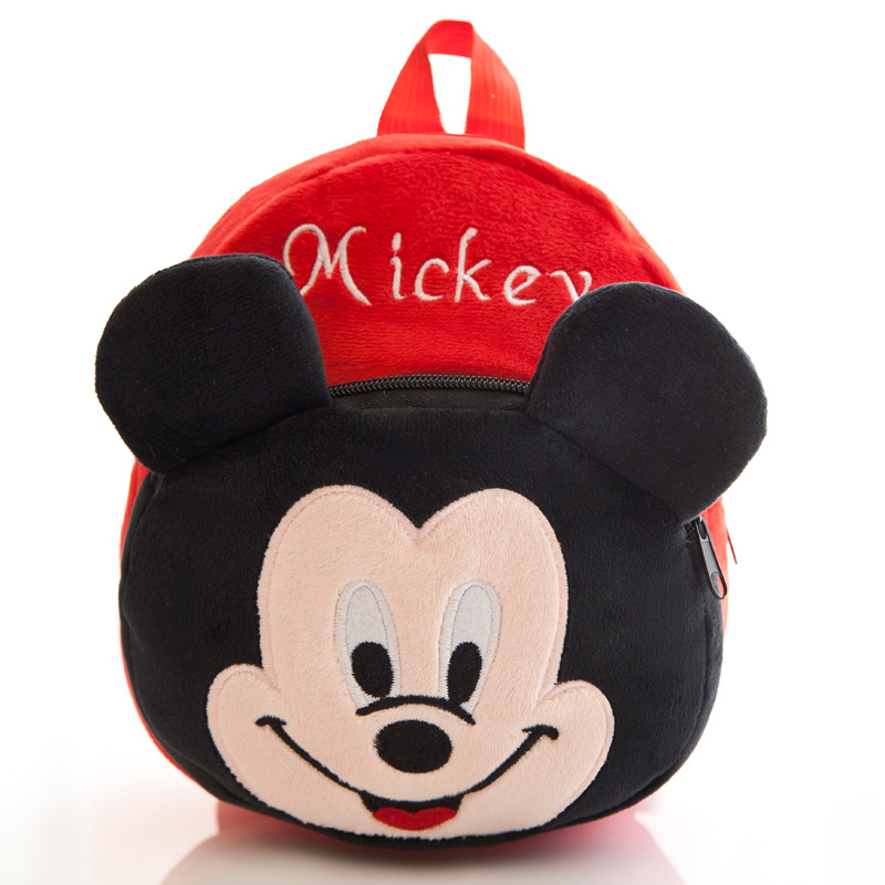Children bag
