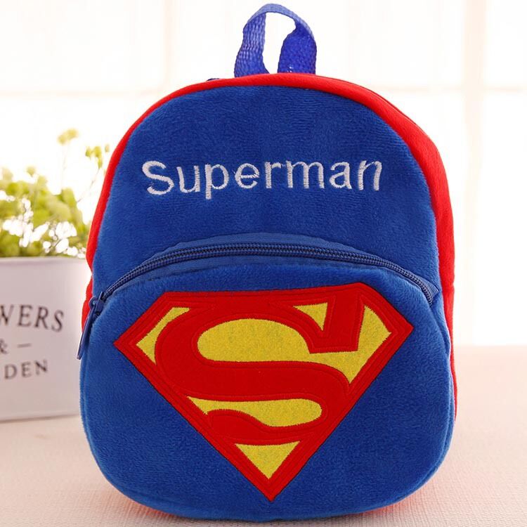 Children bag