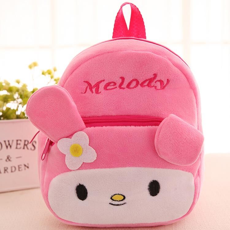 Children bag