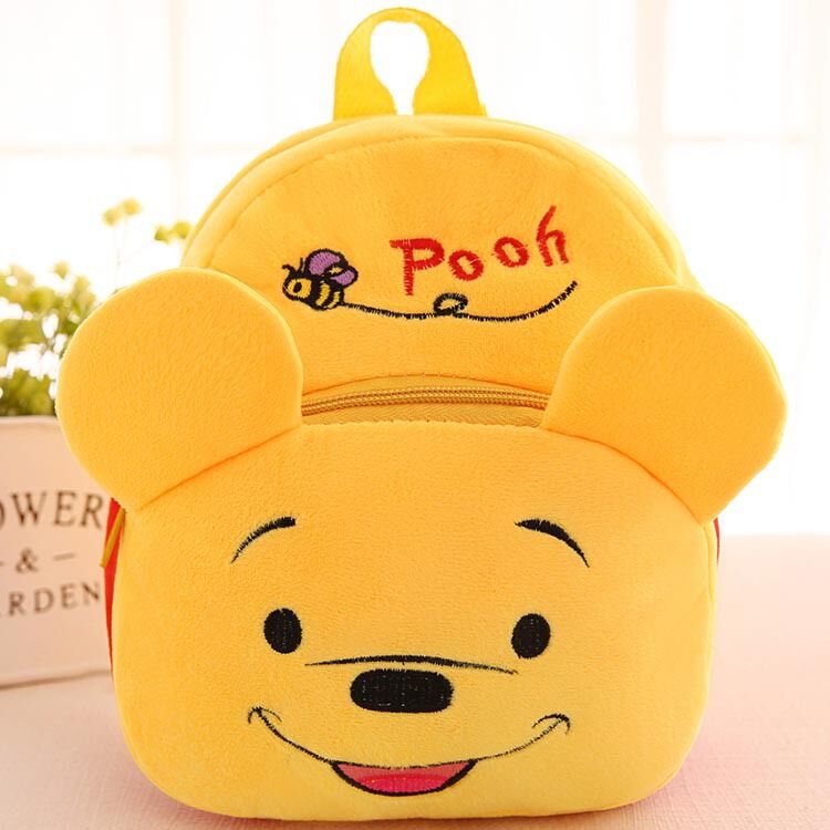 Children bag